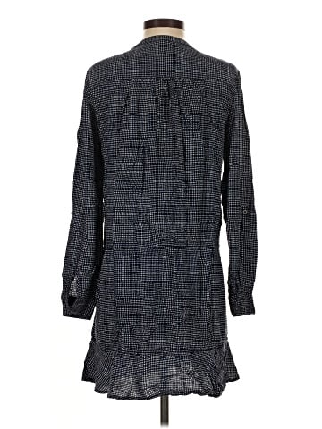 Soft Joie Casual Dress (view 2)