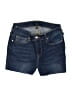 Becca Blue Denim Shorts Size 27 waist - photo 1