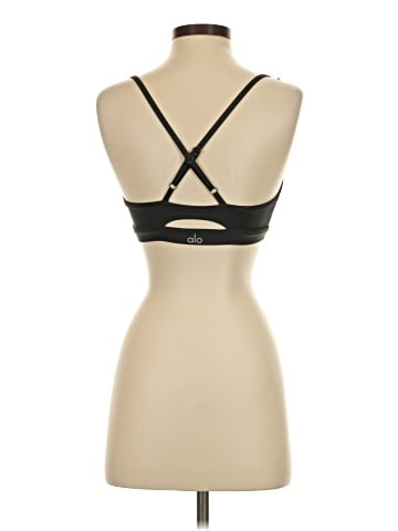 Alo Tank Top (view 2)
