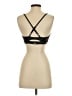Alo Tan Tank Top Size XS - photo 2
