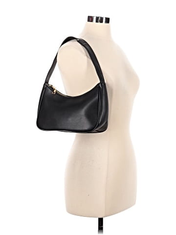 Unbranded Shoulder Bag (view 2)