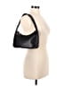 Unbranded Black Shoulder Bag One size - photo 2