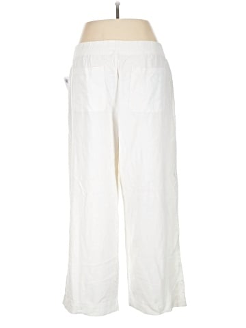 Old Navy Casual Pants (view 2)
