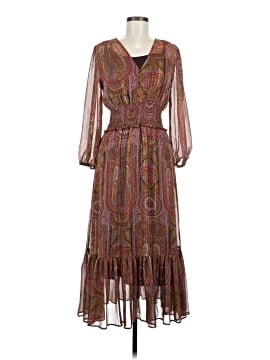 Ann Taylor Casual Dress