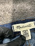 Madewell Blue Jeans Size 25 waist - photo 7