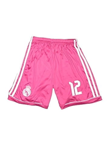 Unbranded Athletic Shorts (view 1)
