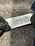 Madewell Blue Jeans Size 25 waist - photo 8