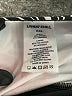 Lands' End Print Black Swimsuit Cover Up Size XXL - photo 3