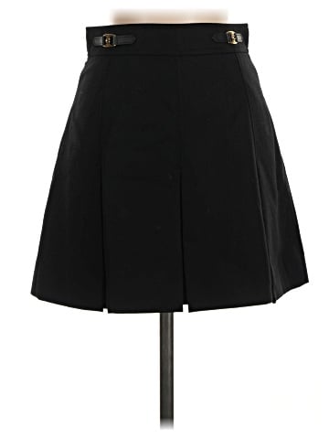 Coach Casual Skirt (view 1)