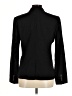 Brooks Brothers Black Wool Blazer Size 8 - photo 2