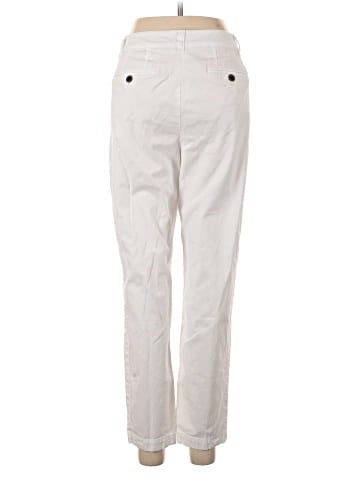 Talbots Jeggings (view 2)