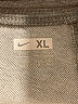 Nike Gray Sweatpants Size XL - photo 7