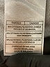 Nike Gray Sweatpants Size XL - photo 8