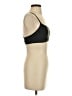 Alo Tan Tank Top Size XS - photo 4