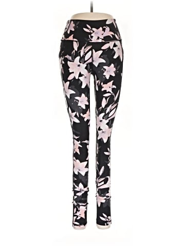 Victoria's Secret Leggings (view 1)
