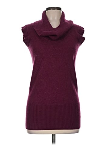 Calvin Klein Sweater Vest (view 1)