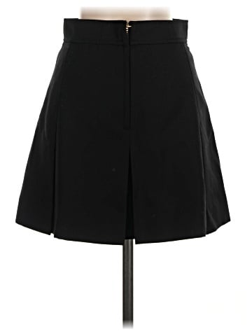 Coach Casual Skirt (view 2)
