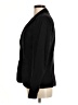 Brooks Brothers Black Wool Blazer Size 8 - photo 5