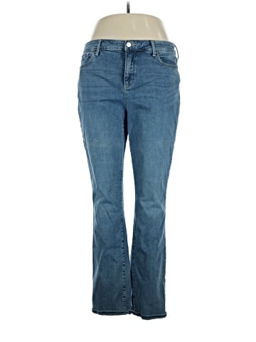 NYDJ Jeans (view 1)