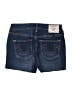 Becca Blue Denim Shorts Size 27 waist - photo 2
