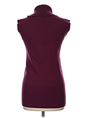 Calvin Klein Sweater Vest (view 2)