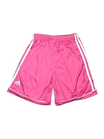 Unbranded Athletic Shorts (view 2)