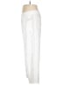 Old Navy White Casual Pants Size XL - photo 5