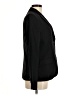 Brooks Brothers Black Wool Blazer Size 8 - photo 4