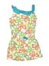Assorted Brands Yellow Dress 12-18 MO / 18 MO - photo 1
