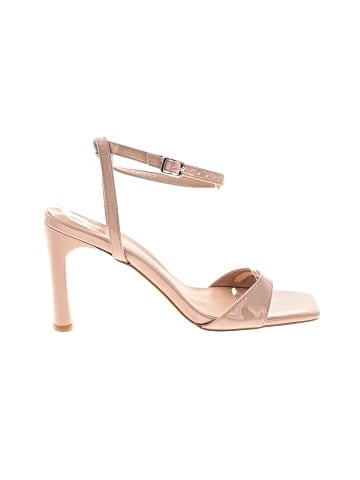 Assorted Brands Sandals (view 1)