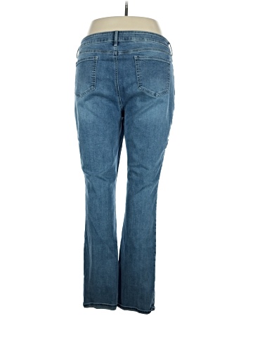 NYDJ Jeans (view 2)