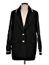 Avec Les Filles Black Coat Size L - photo 1