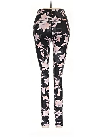 Victoria's Secret Leggings (view 2)