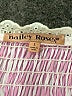 Bailey Rose Pink Vest Size S - photo 6