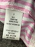 Bailey Rose Pink Vest Size S - photo 7