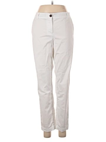 Talbots Jeggings (view 1)