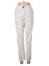 Talbots Ivory Jeggings Size 8 (petite) - photo 1