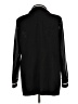 Avec Les Filles Black Coat Size L - photo 2