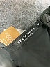 Shein 100% Polyester Black Cocktail Dress Size M - photo 7