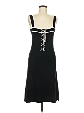 Bcbgmaxazria Cocktail Dress