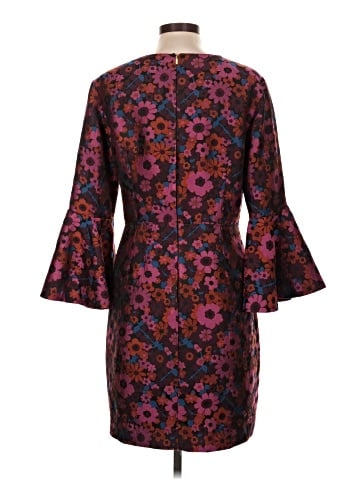 Trina Turk Cocktail Dress (view 2)
