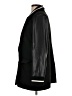 Avec Les Filles Black Coat Size L - photo 5
