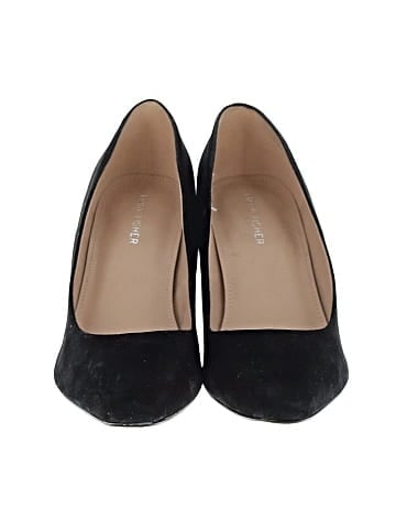 Marc Fisher Heels (view 2)