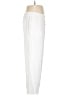Old Navy White Casual Pants Size XL - photo 4