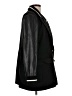 Avec Les Filles Black Coat Size L - photo 4