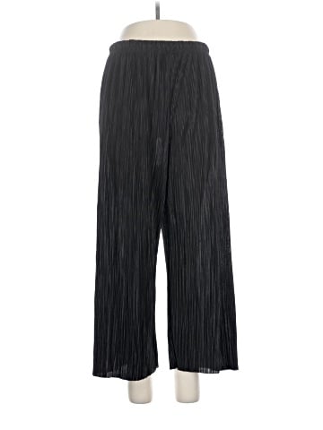 Silence and Noise Casual Pants (view 1)
