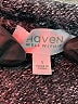 Haven Well Within Gray Sweater Vest Size S - photo 7