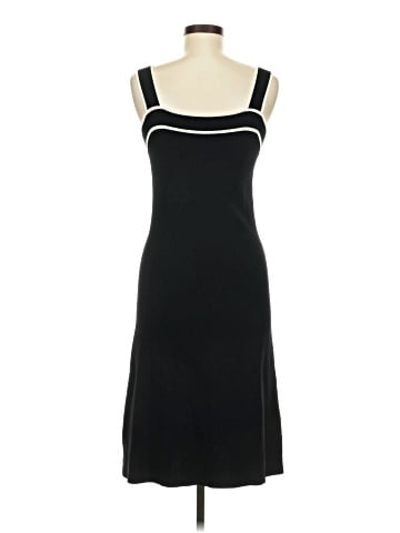 BCBGMAXAZRIA Cocktail Dress (view 2)