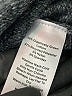 Haven Well Within Gray Sweater Vest Size S - photo 8