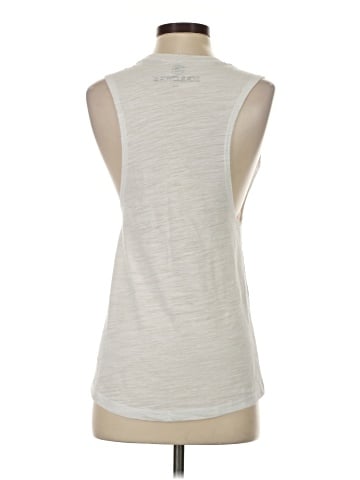 SoulCycle Sleeveless T-Shirt (view 2)